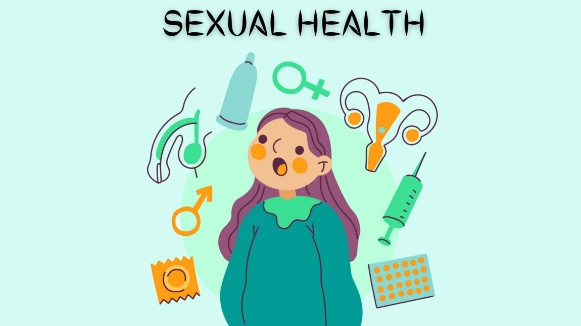 Sexual Health